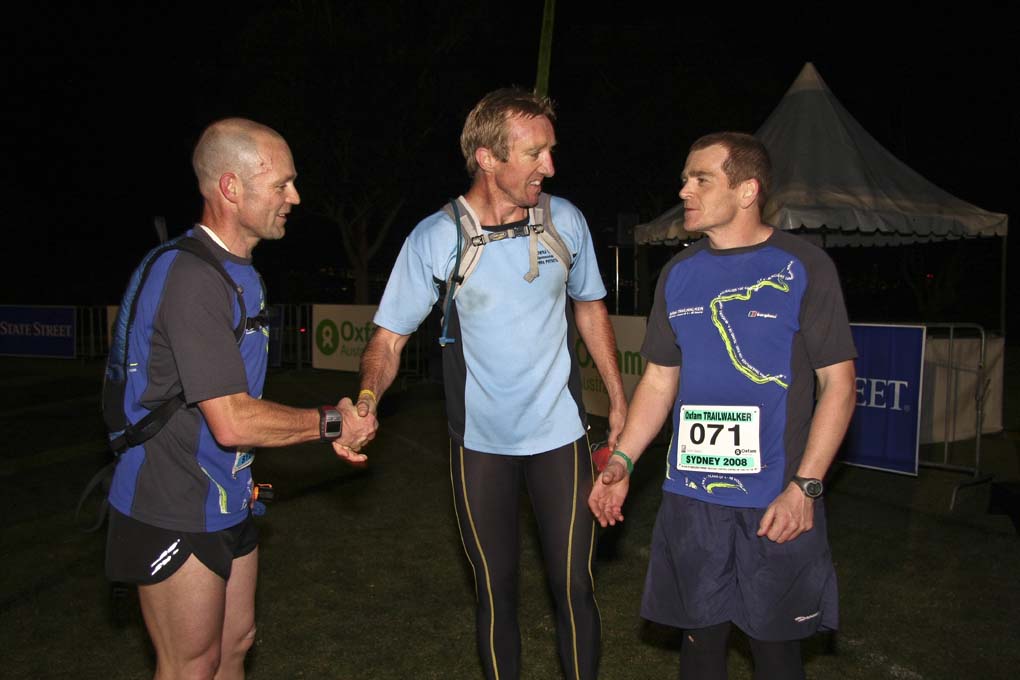 GB-_205-Team-Berowra Bush Runners.jpg